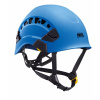Pracovná prilba Petzl Vertex Vent modrá