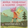 Rozprávky 3 Spievankovo