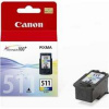 Canon CL-511 2972B001 2972B001