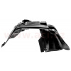 přední plastový podběh P 2128434