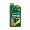FANFARO ATF II D Olej do automatickej prevodovky ATF II, 1l, Cervena