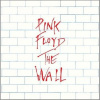 Pink Floyd - The Wall 2LP