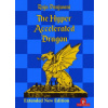 Hyper Accelerated Dragon, Extended Second Edition