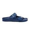 Birkenstock Arizona EVA Navy Regular Fit UK8 1019051