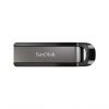 SanDisk Extreme Go 64GB SDCZ810-064G-G46