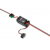HOBBYWING UBEC-10A V2 Car