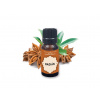Badián 100 % esenciálny olej Altevita 10 ml