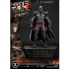 Prime 1 Studio DC Comics Figúrka na tróne Legacy Collection 1/4 Flashpoint Batman 60 cm