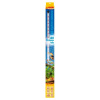 sera LED daylight sunrise 660 mm / 16 W