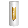 Bornature Balancer PRO 2.0, zmes superpotravín, proteínov a minerálov 300 g