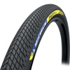 Michelin Pilot SX 20X1.70 Racing Line Kevlar TS TLR