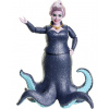 Mattel Bábika morská čarodejnica