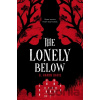 The Lonely Below - G. Haron Davis