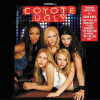 Various Artists - Coyote Ugly (Digital Download Card) (LP)