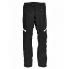 Nohavice SPORTMASTER H2OUT PANTS 2023, SPIDI (čierna/biela) XL