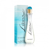 Laura Biagiotti Laura 75 ml EDT pre ženy