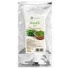 Caleido Mladá Pšeničná tráva prášok (125g)