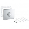 Grohe Skate splachovací gombík 42303P00