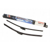 Bosch Aerotwin 555+555 mm BO 3397118934