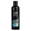 Auto Finesse Revive 250 ml Trim Dressing oživovač plastů