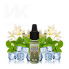 Mirage - aróma Full Moon Sweet Dream 10ml