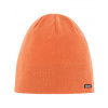 Čiapka Eisbär Orange 1705732
