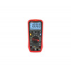 Geti | Uni-T UT161E - Digitálny multimeter 4xAA | 07720281