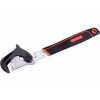 EXTOL PREMIUM 8816343 Nastaviteľný kľúč samozvierací, 315mm, rozsah 10-44mm