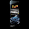 Meguiars Ultimate Polish - 473ml