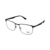 Dioptrické okuliare Ray-Ban RX6363 2904 Veľkosť: 54