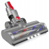 TURBO KEFA PRE DYSON V7 V8 V10 V11 (TURBO KEFA PRE DYSON V7 V8 V10 V11)