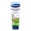 BUBCHEN OCHRANNÝ KRÉM DO VETRA A NEČASU (Wind & Wetter Creme) 75 ml