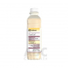 TwoCal por.sol 1000 ml