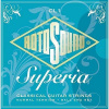 Struny na klasickú gitaru 28-42 CL1 Ball end Rotosound