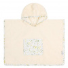 ALBERO MIO Poncho Junior E002 Picnic