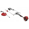 Křovinořez VeGA BCM520 Multi - 4v1 03BCM520