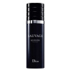 Christian Dior Sauvage Very Cool Spray pánska toaletná voda 100 ml TESTER