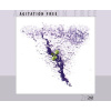 AGITATION FREE: 2ND LP