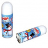 Úmelý sneh v spreji 110 ml - Vianoce - 1 ks