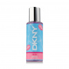 DKNY Donna Karan Be Delicious Pool Party Mai Tai tělový sprej 250 ml (woman)