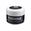 Vazelína na tlmiče RockShox GREASE DYNAMIC SEAL GREASE 500 ml