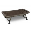 Podložka Fox Carpmaster Welded Cradle
