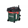 Metabo Multifunkčný vysávač ASA 30 L PC 602086000