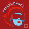 Cybercomics (Egon Bondy; Vasil Fridrich)