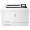 HP Color LaserJet Enterprise M455dn 3PZ95A