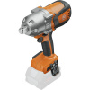 Fein ASCD 18-1000 W34 AS N00 (71151261000)