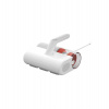 Xiaomi Dust Mite Vacuum Cleaner 2 EU (6941812774519)
