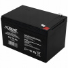 Akumulátor Xtreme 12 V 10 Ah