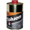 Severochema Toluen Objem: 700ml