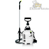Marolex Industry 5 Viton